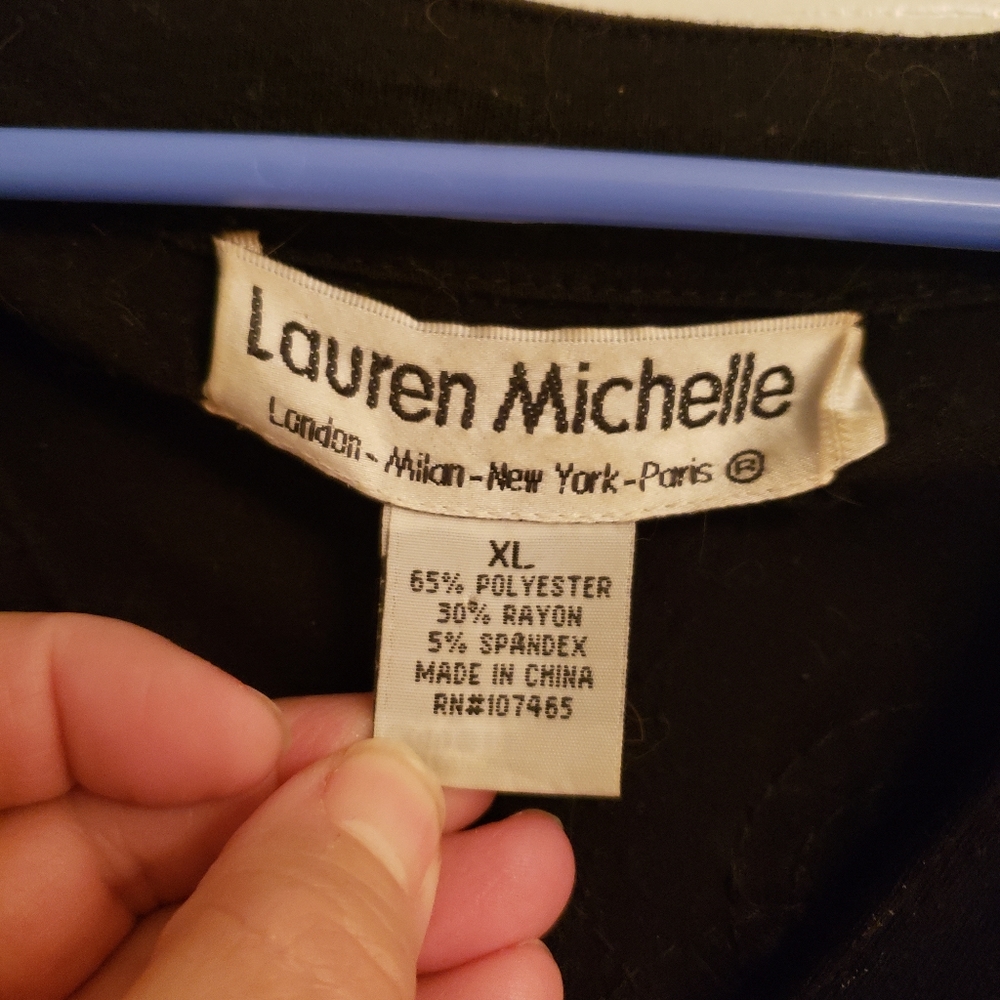 Tunic - Picture 2 of 3